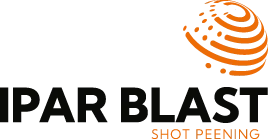 Ipar-Blast